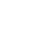Ícone de calendário