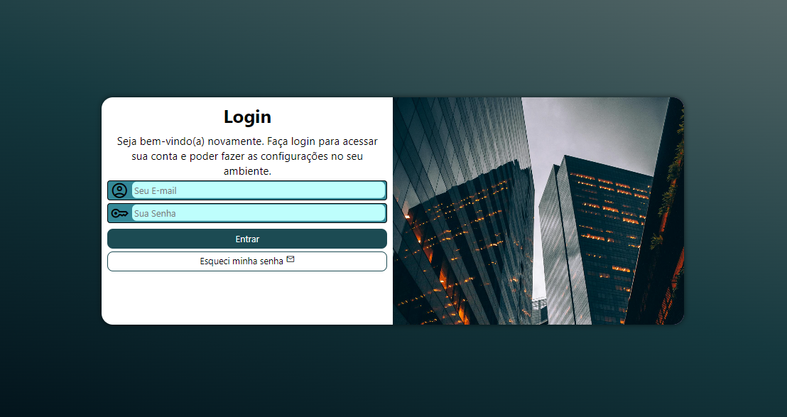 projeto